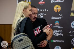Фотограф Александр Васильев